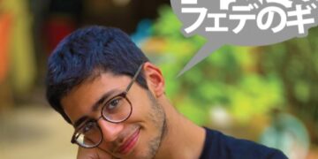 Un concorso nazionale di fumetti manga per ricordare Federico ad un anno dalla tragica scomparsa. Aperto il sito web per partecipare