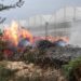 Fumarole abusive: denunciati 9 imprenditori agricoli in provincia