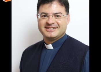 Il Covid si porta via anche Don Raffaele Campailla