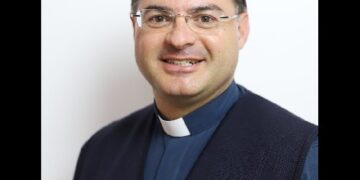 Il Covid si porta via anche Don Raffaele Campailla