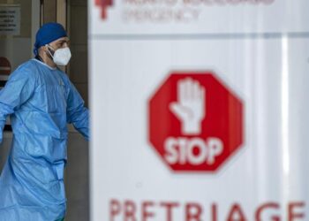 Quasi tremila positivi in provincia di Ragusa. I dati per Comune