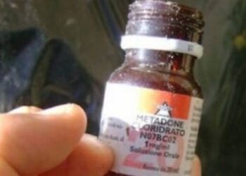 Arrestati a Pozzallo due spacciatori di metadone