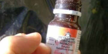 Arrestati a Pozzallo due spacciatori di metadone
