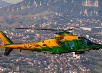 Operazione della GdF a Vittoria: smantellata rete di spaccio fra la Sicilia e la Campania