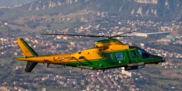 Operazione della GdF a Vittoria: smantellata rete di spaccio fra la Sicilia e la Campania