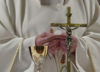 Chiuse per precauzione le chiese di Roccazzo, Sperlinga e Piano dell’Acqua, frazioni di Chiaramonte