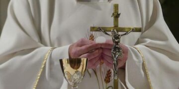 Chiuse per precauzione le chiese di Roccazzo, Sperlinga e Piano dell’Acqua, frazioni di Chiaramonte