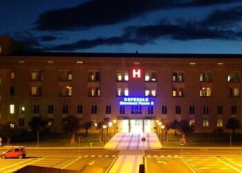 Covid: muore una donna di 83 anni di Chiaramonte