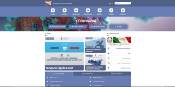 All’Asp di Ragusa continua la campagna screening Covid-19: sabato 14, domenica 15 e lunedì 16 novembre