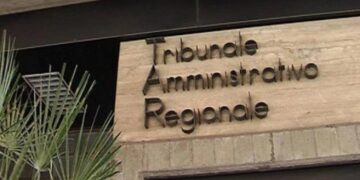 Confcommercio Sicilia presenta ricorso al Tar contro la “zona arancione”