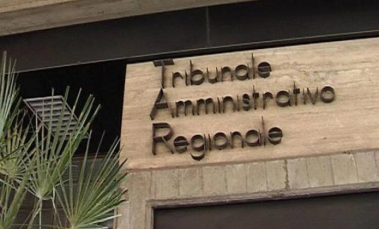 Confcommercio Sicilia presenta ricorso al Tar contro la “zona arancione”