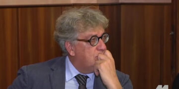 Sequestrata la salma di Gianni Molè. I familiari hanno presentato un esposto
