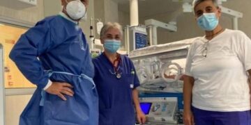 Vittorio Fortunato ha trovato una famiglia
