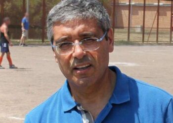 Totò Cuffaro positivo al Covid: “Io sto bene, ma fate attenzione”