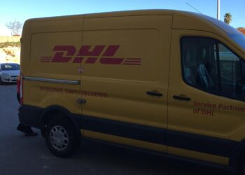 Sono arrivati i vaccini anti Covid al Giovanni Paolo II
