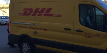 Sono arrivati i vaccini anti Covid al Giovanni Paolo II