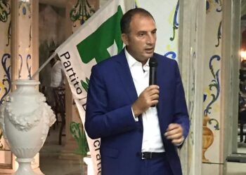 Provincia di Ragusa in fondo alla classifica per la qualità della vita, on. Dipasquale: “Serve impegno di tutti per risalire. Sicilia in rovina, Musumeci pensa al rimpasto”