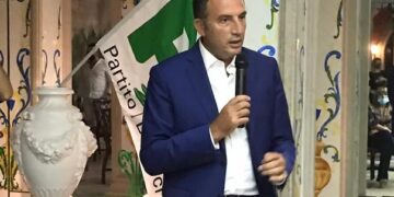 Provincia di Ragusa in fondo alla classifica per la qualità della vita, on. Dipasquale: “Serve impegno di tutti per risalire. Sicilia in rovina, Musumeci pensa al rimpasto”