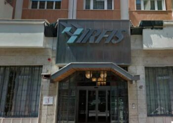 Accesso credito PMI: accordo tra i Commercialisti e l’Irfis