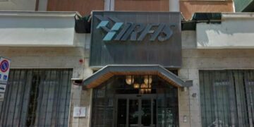 Accesso credito PMI: accordo tra i Commercialisti e l’Irfis