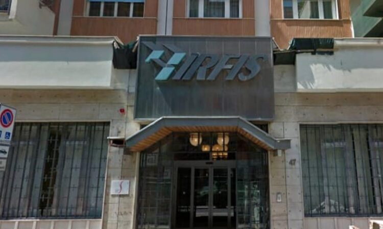 Accesso credito PMI: accordo tra i Commercialisti e l’Irfis