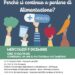 “Perché si continua a parlare di alimentazione”, un convegno online