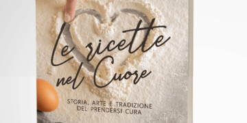 “Le ricette nel cuore. storia, arte e tradizioni del prendersi cura”: il libro realizzato dall’hospice di Ragusa