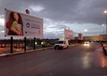 “Compro sottocasa perché mi sento a casa”, entra nel vivo anche in provincia di Ragusa la campagna Confcommercio