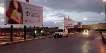 “Compro sottocasa perché mi sento a casa”, entra nel vivo anche in provincia di Ragusa la campagna Confcommercio