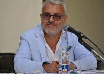 Premio “Ignazio Buttitta”, a Carmelo Modica il primo premio per la poesia siciliana