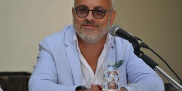 Premio “Ignazio Buttitta”, a Carmelo Modica il primo premio per la poesia siciliana