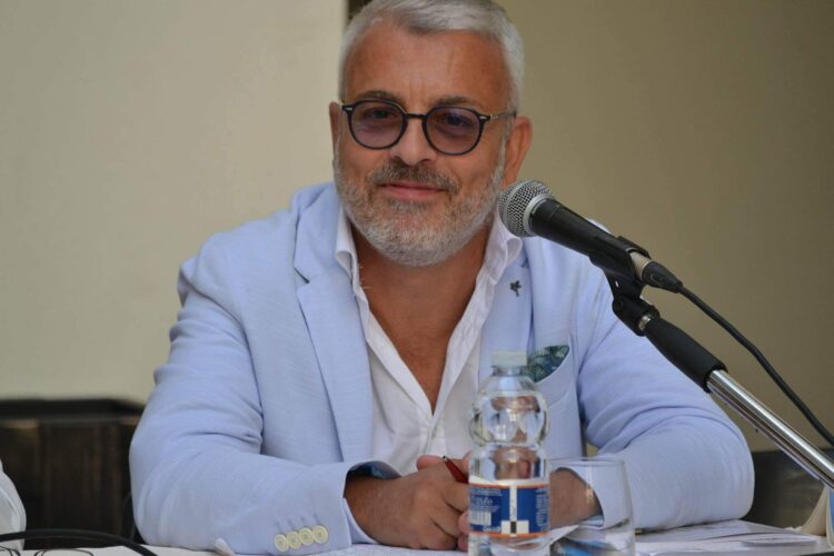 Premio “Ignazio Buttitta”, a Carmelo Modica il primo premio per la poesia siciliana