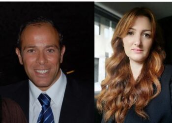 Due nuovi primari all’Asp di Ragusa