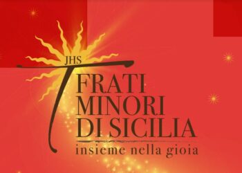 Nell’emergenza, la fraternità: la campagna dei Frati Minori di Sicilia, per un Natale di vera solidarietà