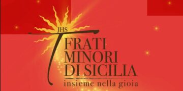 Nell’emergenza, la fraternità: la campagna dei Frati Minori di Sicilia, per un Natale di vera solidarietà