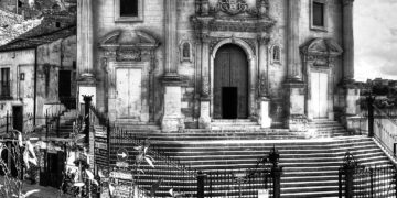 Ricordi di Sicilia: quando si nasceva in casa alla fine degli anni ’50