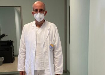 Inizia domani la Novena di Natale negli ospedali di Ragusa, a cura della Pastorale della Salute