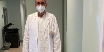 Inizia domani la Novena di Natale negli ospedali di Ragusa, a cura della Pastorale della Salute