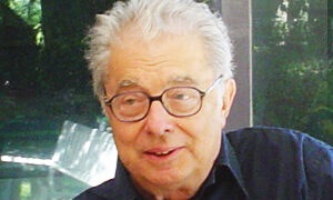 E’ morto Franco Archibugi: il ricordo di Corrado Monaca