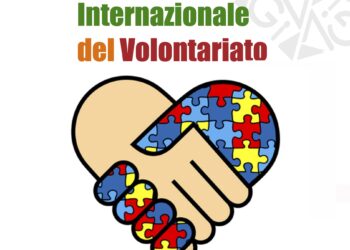 Il 5 dicembre è la giornata internazionale del volontariato. La Pastorale della salute: “Più consapevoli dei bisogni degli altri”