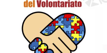 Il 5 dicembre è la giornata internazionale del volontariato. La Pastorale della salute: “Più consapevoli dei bisogni degli altri”