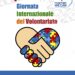 Il 5 dicembre è la giornata internazionale del volontariato. La Pastorale della salute: “Più consapevoli dei bisogni degli altri”