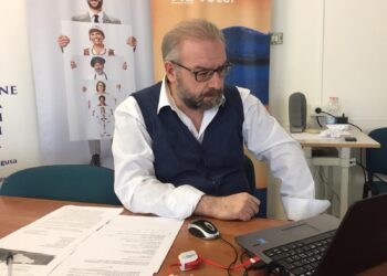 “Anche a Ragusa i pubblici esercizi hanno dovuto appiattire la curva dei contagi”. Lo dice ConfCommercio