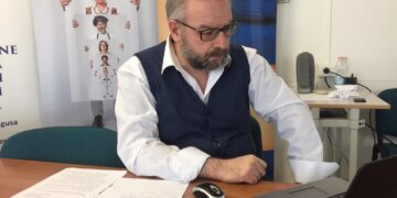 “Anche a Ragusa i pubblici esercizi hanno dovuto appiattire la curva dei contagi”. Lo dice ConfCommercio