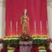 A Ragusa, la festa di Santa Lucia