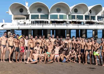 Mister Italia 2020: tra gli 80 finalisti anche 5 concorrenti della Sicilia. Uno è di Modica