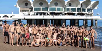 Mister Italia 2020: tra gli 80 finalisti anche 5 concorrenti della Sicilia. Uno è di Modica