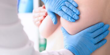 Non si ferma la lotta al tumore al seno: percorsi sicuri per gli screening negli ospedali della provincia di Ragusa