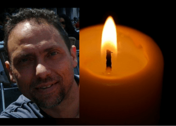 Morte dell’infermiere Saverio Armenia: il cordoglio dell’Asp di Ragusa