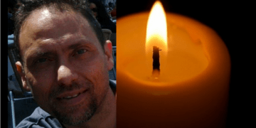 Morte dell’infermiere Saverio Armenia: il cordoglio dell’Asp di Ragusa